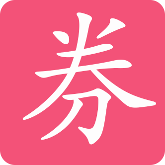 淘优米app下载-淘优米v1.0 安卓版