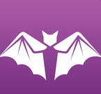 夜夜app ios版下载-夜夜手机苹果版下载v3.0 iphone越狱版