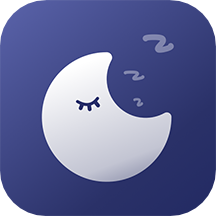 Sleep Monitor v1.0.1 最新版