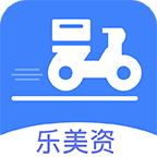 乐美资APP下载-乐美资v6.0.0 安卓版