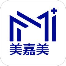 美嘉美商城app下载-美嘉美商城v1.0.2 最新版