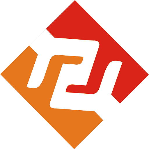 携手兼职APP下载-携手兼职v2.1.0 安卓版