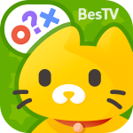 喵学堂电视版下载-BesTV喵学堂v2.1.1 安卓版