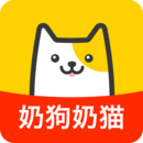 买只宠物app v4.1.2 安卓版 买只宠物app v4.1.2 安卓版