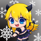 开局一口锅 v1.0.0 安卓版