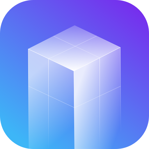 装修体验馆app下载-装修体验馆v6.0.1 安卓版