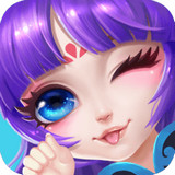 莽仙纪苹果礼包版 v1.2.5 ios官方版 