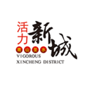 活力新城 v3.0.0 手机版