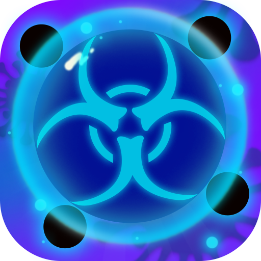 病毒来了 v1.9.1 安卓版