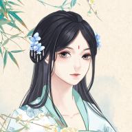 烈火篮球游戏 v1.0 安卓版