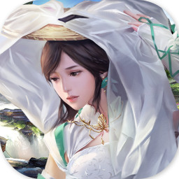 神骥Online手游下载-神骥Onlinev1.1 安卓版