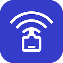 严选WiFi安卓版现在-严选WiFi appv1.1 最新版