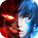 龙痕守护精灵传奇手游官方下载-龙痕守护精灵传奇v1.0.1 安卓版