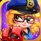 堵车难题Traffic Jam Cars Puzzle v1.4.49 安卓版