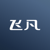 飞凡汽车官方下载-飞凡汽车appv4.1.7 最新版