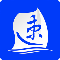 速新闻客户端免费下载-宿迁速新闻电脑版下载v5.1 官方pc版