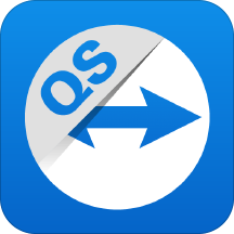 TeamViewer QuickSupport安卓下载-QuickSupportv15.4.61 最新版