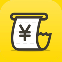�雌旒钦�app下载-�雌旒钦�v1.0.0 安卓版