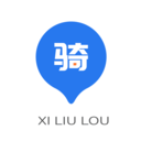 西六楼骑士版 v2.3.3 最新版