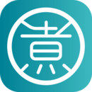知吾煮软件安卓版-知吾煮app下载v5.7.0 最新版