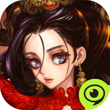 星之后裔ios变态版-苹果版星之后裔无限版(暂未上线)v4.3.1 ios无限宝石版