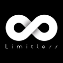 无限动漫手机app下载 v2.0 官方版