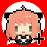 散跳全明星游戏下载-散跳全明星ゆるジャン＋v1.0.0 中文版