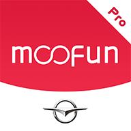 海马moofun系统下载-海马moofun Prov1.0.12.5 最新版