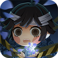 猛鬼别抓我 v1.0.2 安卓版