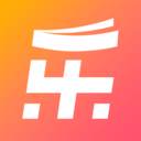 乐书小说大全 v3.2.1 安卓版