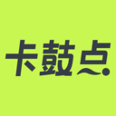 卡鼓点app v3.2.20 最新版