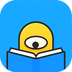 惠小说app下载-惠小说v1.0.0.0 最新版