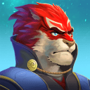 Heroes of Rings - Dragon War(英雄之戒猎龙战争) v1.03.17 安卓版