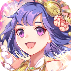 放置美少女夏日版 v1.1.0.00630001 福利版