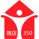 微店350商城App下载-微店350商城v1.0.4 安卓版
