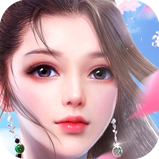 玲珑仙域手游下载-玲珑仙域v1.0 安卓版