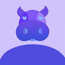 铁牛视频app下载-铁牛视频v1.0.0 安卓版