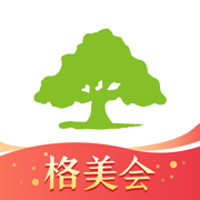 格林豪泰iphone版 v5.46.2 苹果版 