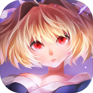 超次元战姬腾讯QQ微信版-超次元战姬腾讯版v1.0 安卓版