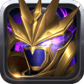 卓越传说兑换码版 v1.0 官方版 卓越传说兑换码版 v1.0 官方版