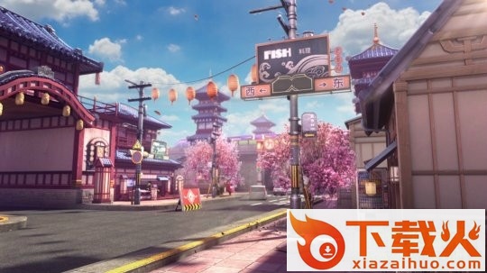 永远的7日之都电脑版
