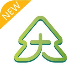 大参林百科app苹果版下载-大参林百科ios下载v6.6.16 iphone版