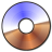 ultraiso单文件绿色版 v9.7.1.3519 最新免安装版 
