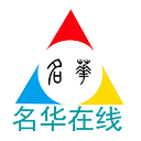 名华在线最新版下载-名华在线appv1.3.6 最新版