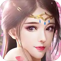 那一剑江湖手游 v1.12.1.29 安卓版 那一剑江湖手游 v1.12.1.29 安卓版