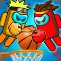 我们之间的篮球赛 v0.1.2 最新版 我们之间的篮球赛 v0.1.2 最新版