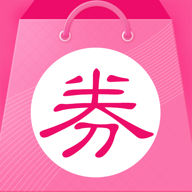 手机淘宝优惠券app