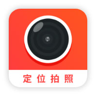 经纬度相机app下载安装到手机-经纬度相机官方版v1.1.9 最新版
