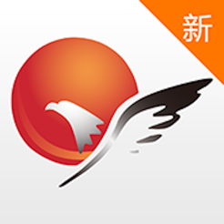 阳光荟app下载-阳光荟v1.2.8 安卓版