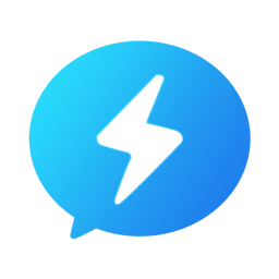 火爆社区2015apk v1.9.3 安卓版